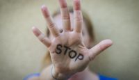 Le drame des violences conjugales : protéger, éduquer, prévenir stop aux violences conjugales