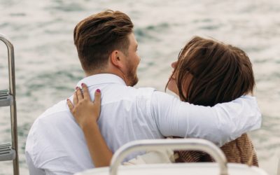 Un Amour qui dure c’est possible !