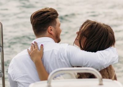 Un Amour qui dure c’est possible !