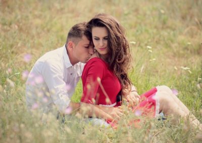 [Témoignage] Parler de sexualité dans le couple