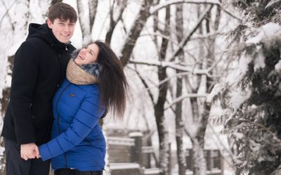 Avons-nous fixé nos temps de couple dans notre agenda ?