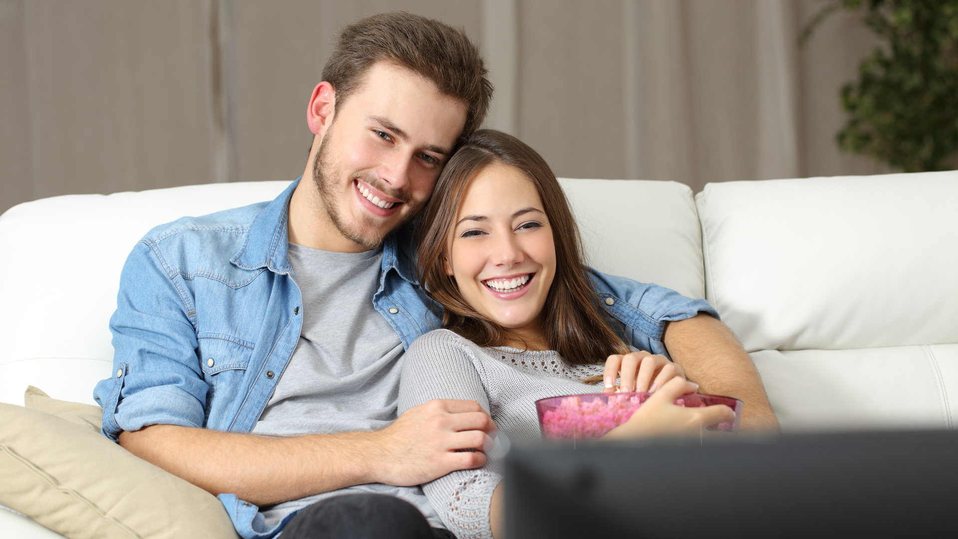 Rencontre femme qui aime la moto