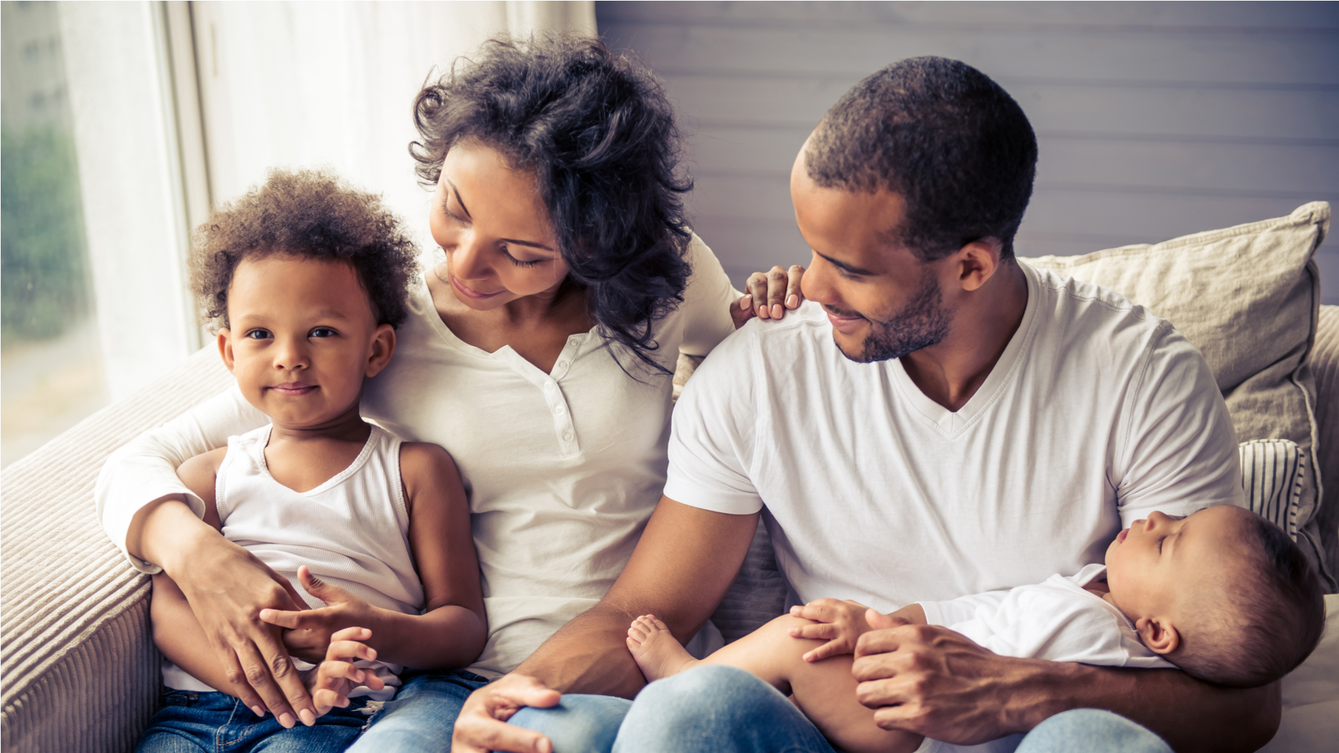 photo parents et couple