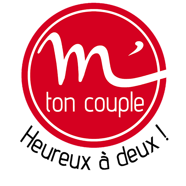 M'Ton Couple