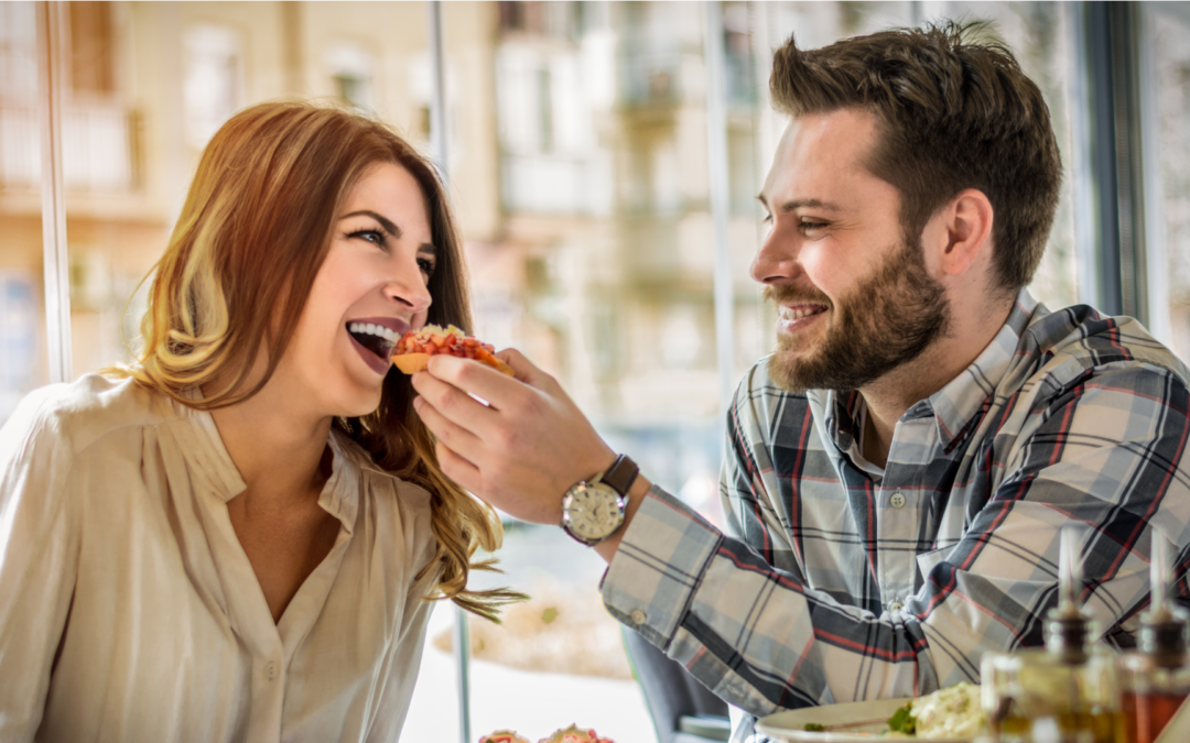 Alors, en avons-nous déjà assez du coronavirus? Alors, en avons-nous déjà assez du coronavirus?
