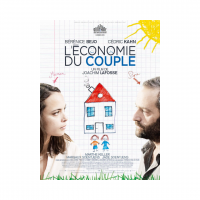 Le film "l'économie du couple" vu par une conseillère conjugale Sans titre-4