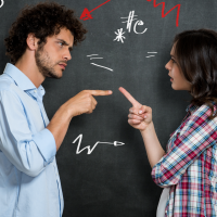 Comprendre d'où viennent nos colères comprendre colère couple