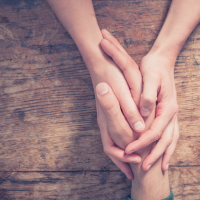 Le pardon, un des secrets des couples qui durent Pardon couple