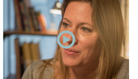 Tendresse, érotisme, préliminaires … L’avis d’une sexologue vidéo caro Leroux picto