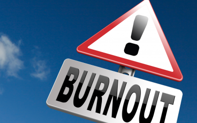 Comment faire face au burn-out en couple ?