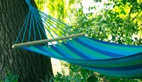 Il est temps de penser aux vacances ! organisation vacances famille