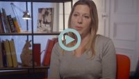 Sexualité : savoir en parler en couple ! L'avis d'une sexologue Parler sexualité en couple