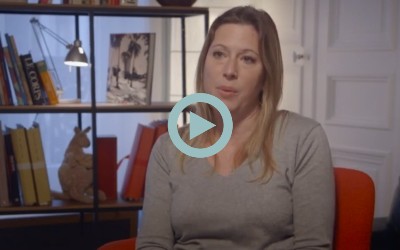 Parler sexualité en couple