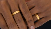 Je me sens engagé(e)... Et toi ?
