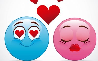 [Langages de l’Amour] Les compliments