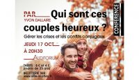 Conflits-crise-couples