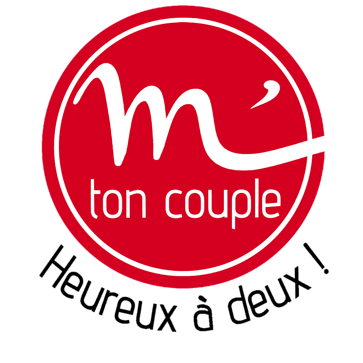 M'Toncouple