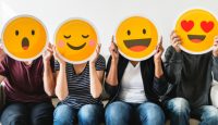 Savoir exprimer ses sentiments en couple