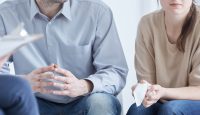 Résoudre un conflit grâce à la médiation familiale