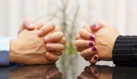 [Témoignage] Recours à la médiation familiale 