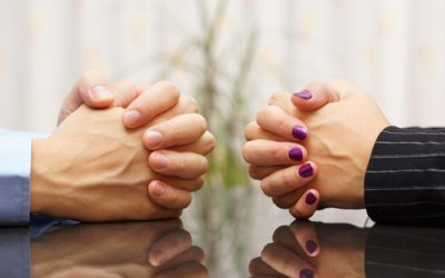 [Témoignage] Recours à la médiation familiale 