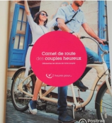 idées cadeaux couple