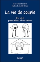 idées cadeaux couple