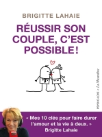 idées cadeaux couple