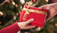 Cadeaux de Noël : joie de donner et simplicité de recevoir