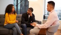 Un(e) conseiller(e) conjugal(e) : pour quoi faire ?