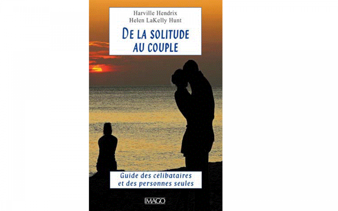 Les Saisons De La Solitude Joseph Boyden Célibat: Trouver le partenaire idéal pour sortir de la solitude - M'Ton