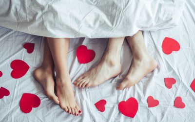 « Restez chez vous ! » L’épidémie peut- elle atteindre votre couple ?