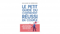 Un guide pour aller mieux à deux tout de suite ! 