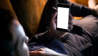 Pornographie : un danger pour notre relation ? 