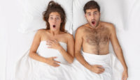 Vivre sans sexe, est-ce possible ?