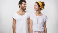 Quand le couple devient votre priorité, ça change tout Respect-couple