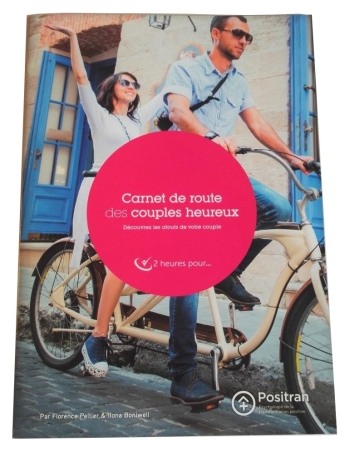 carnets-route-couples-heureux-OK carnets-couples