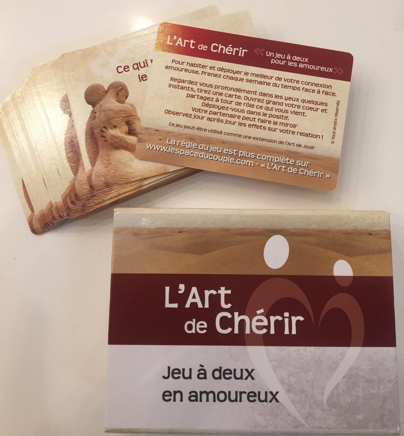 jeu-art-cherir-cartes-ok l'art de chérir