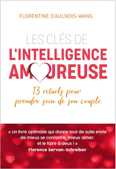 mtoncouple-cadeaux-livre-cles-intelligence-amoureuse Les clés de l'intelligence amoureuse