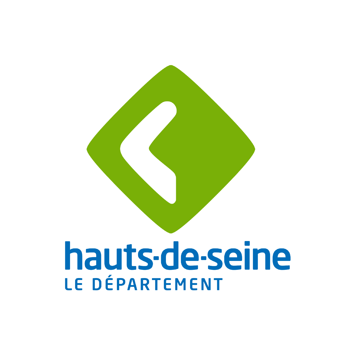 conseil départemental des hauts de seine