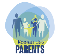 Réseau des parents