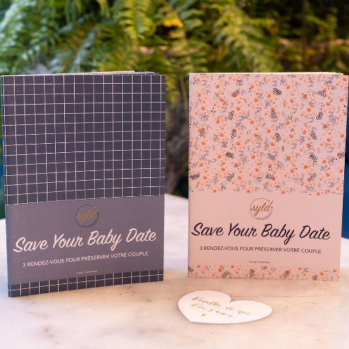 carnet-de-naissance-save-you-baby-date cadeaux couples carnet