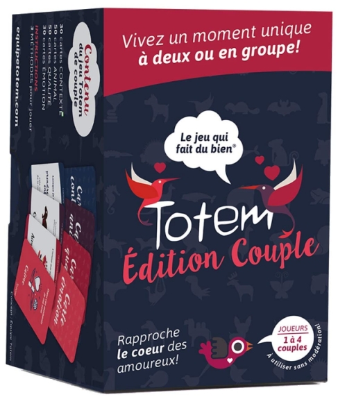 totem-couple-jeu-boite cadeaux couples jeux