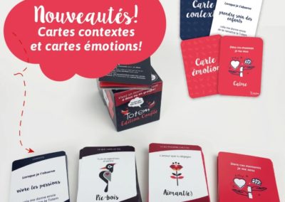 jeu- couple