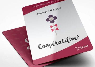 jeu- couple