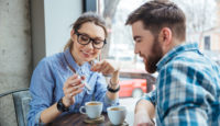 L’amitié dans le couple : 3 raisons pour la cultiver l'amitié-dans-le-couple-mieux-se-comprendre