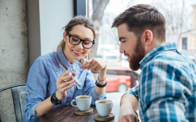 L’amitié dans le couple : 3 raisons pour la cultiver