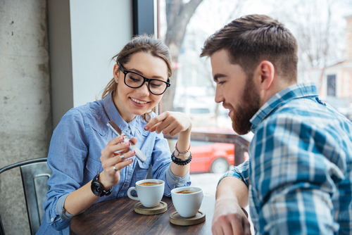 l'amitié-dans-le-couple-mieux-se-comprendre