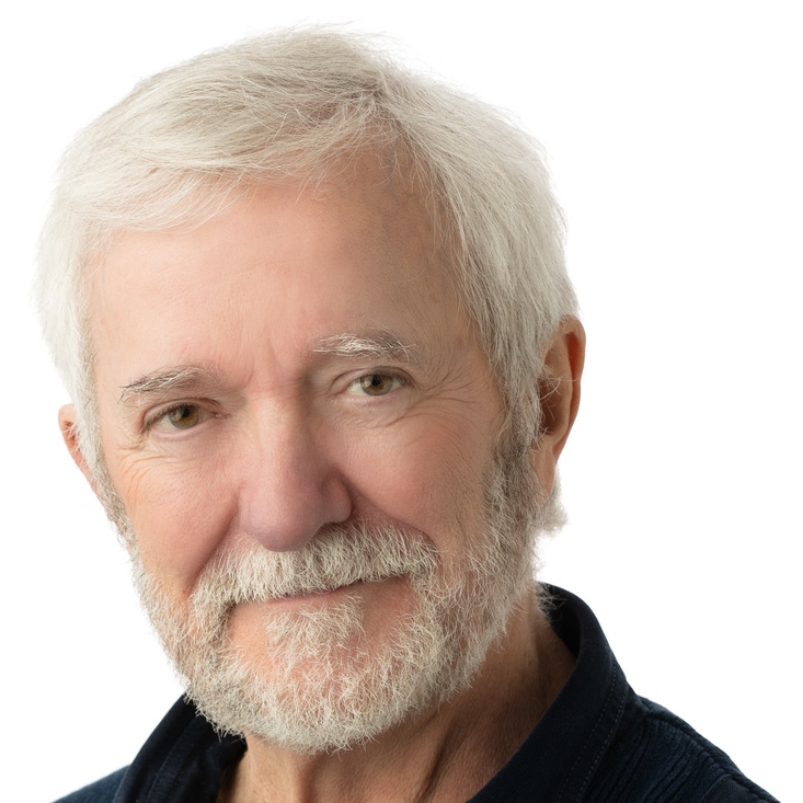 Yvon Dallaire