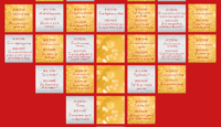 Adoptez un langage positif en couple ! phrases positives